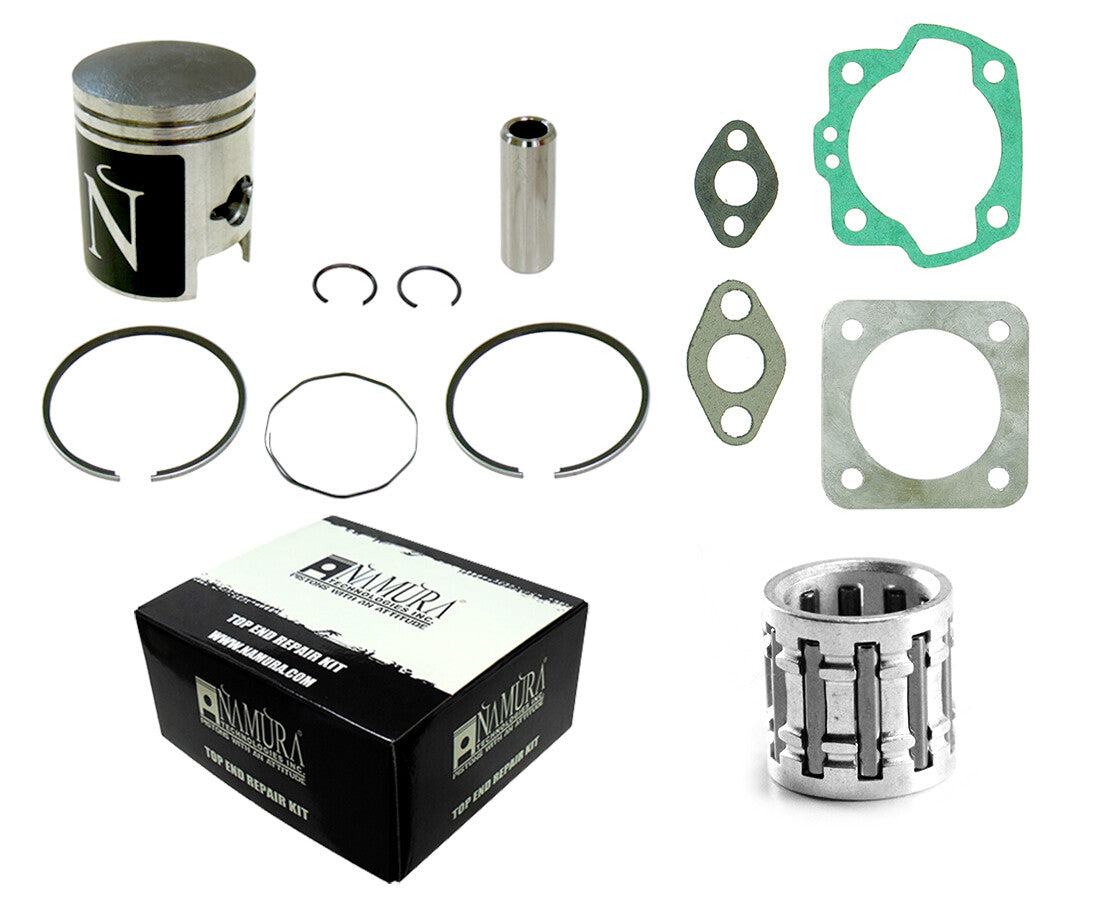Namura Top End Repair Kit