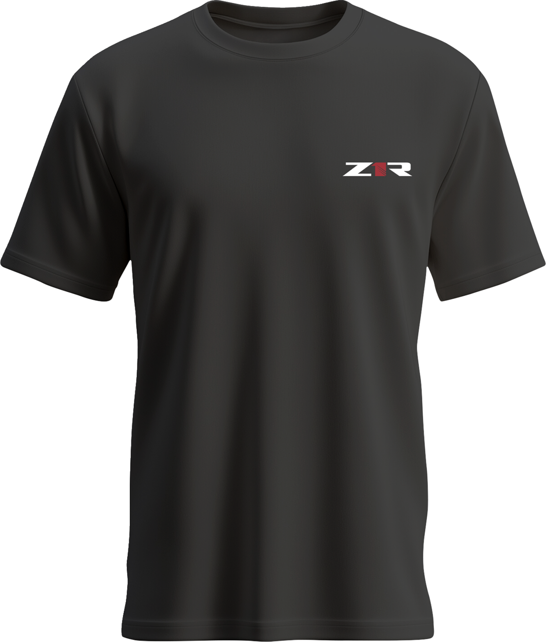 Z1R Fully Torqued T Shirt