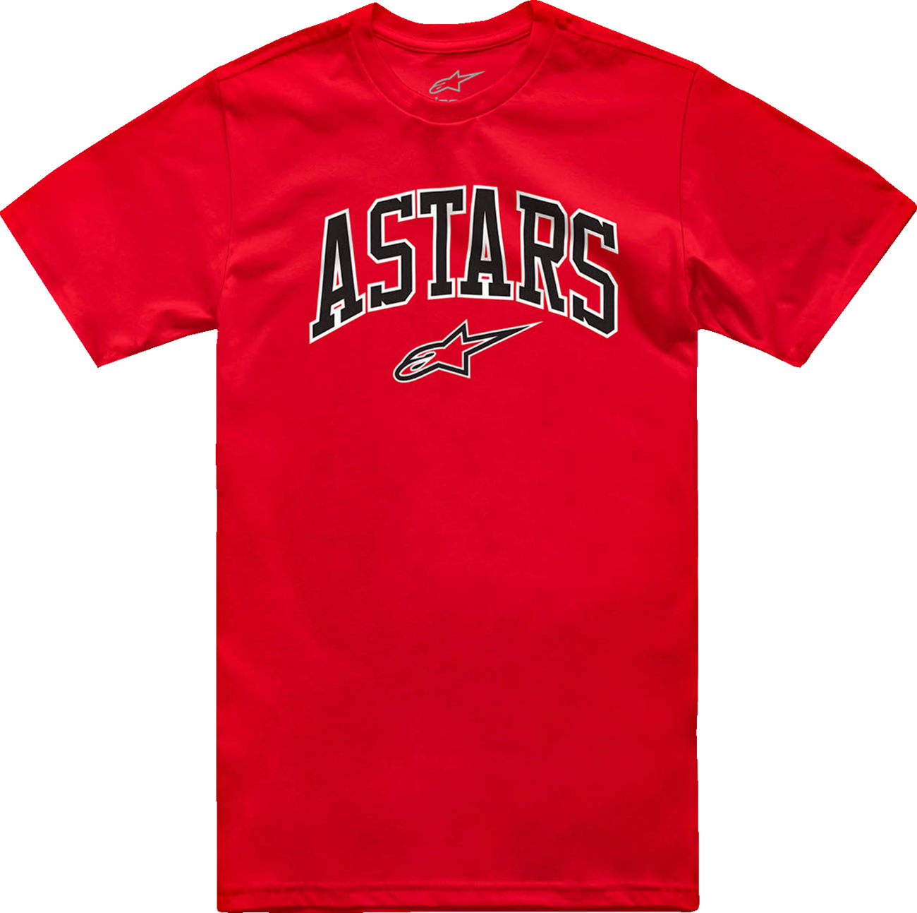Alpinestars Dunker T Shirt