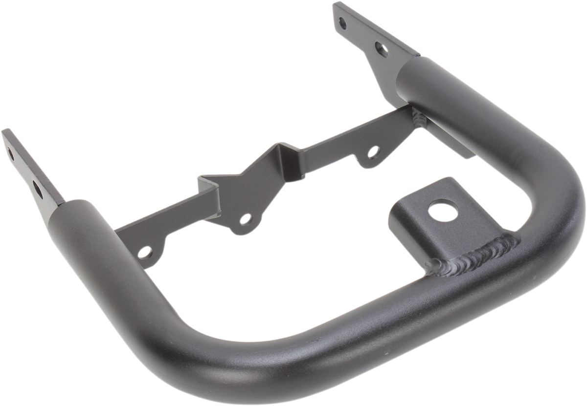 DG Performance Fat Series 1-1/4" Grab Bars