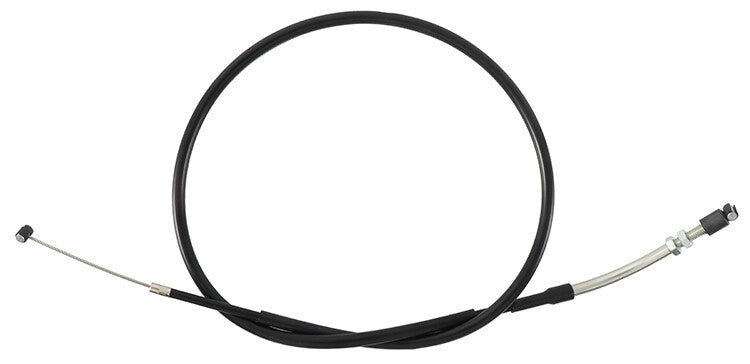 All Balls Clutch Cable