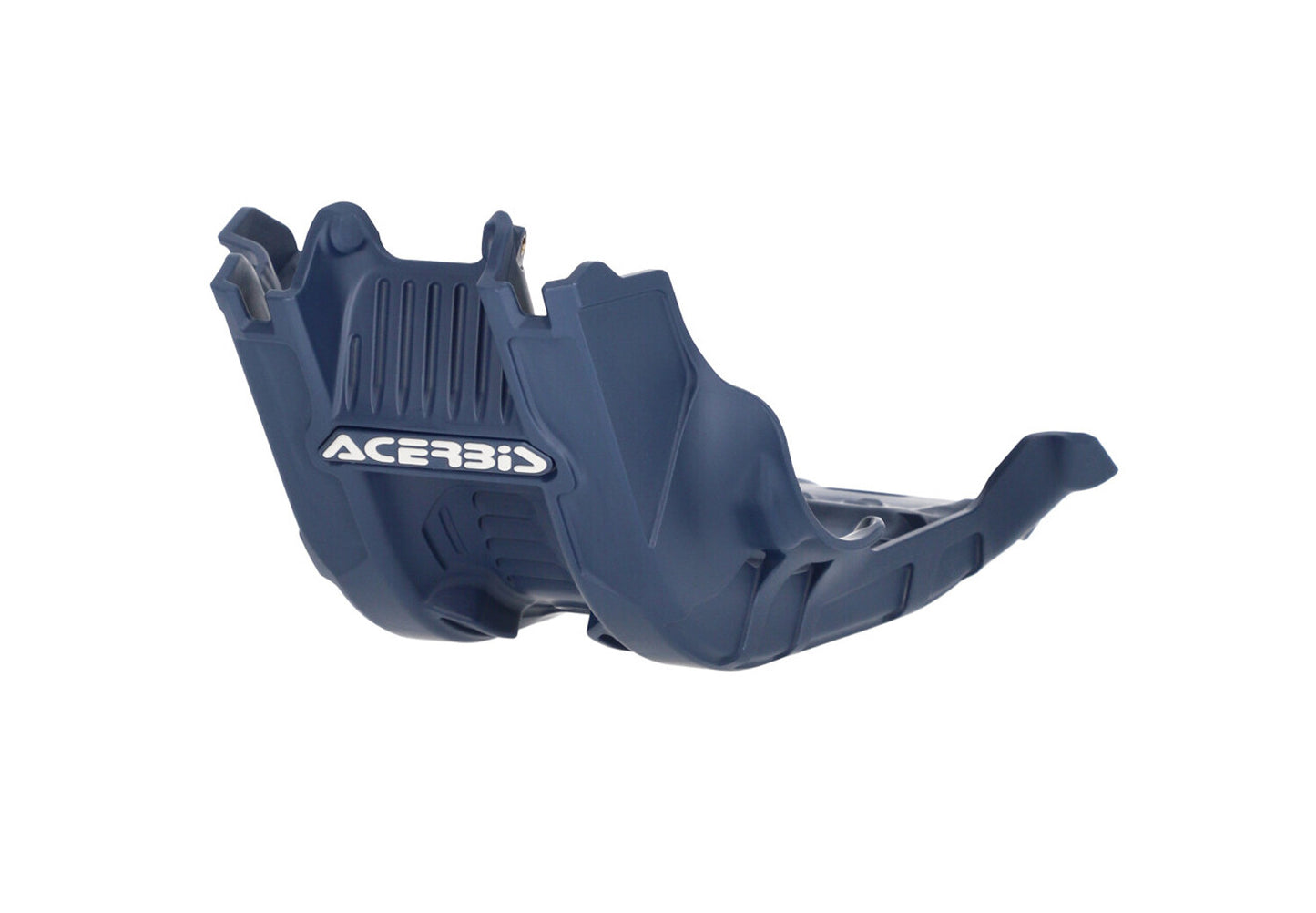 Acerbis Skid Plate