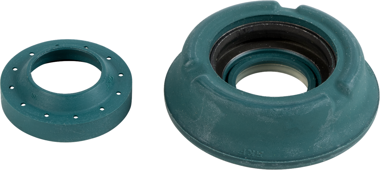SKF Shock Seal Service Kit