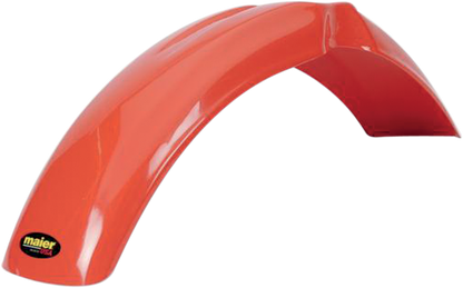Maier Replacement Front Fender
