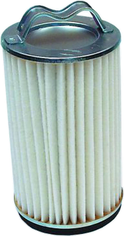 HIFLOFILTRO Air Filter