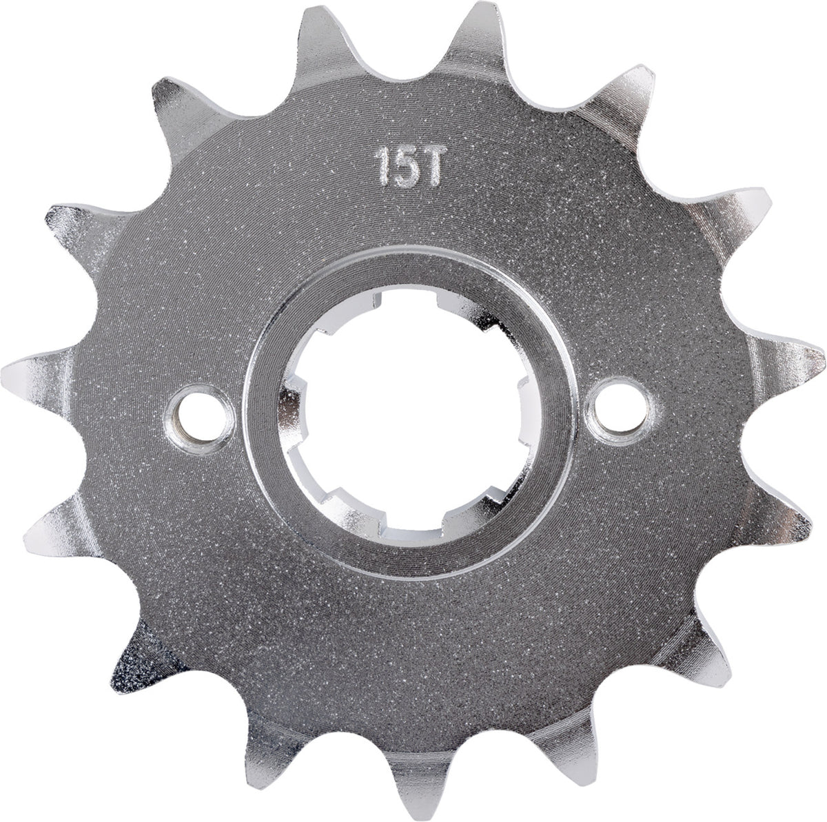 Moose Offroad Front Sprocket