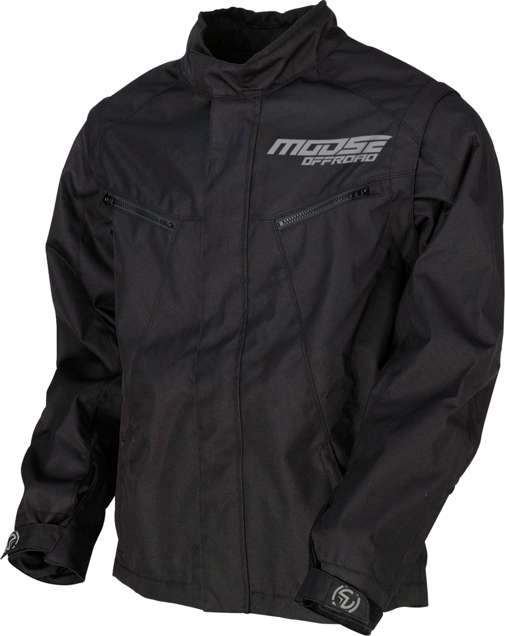 Moose Offroad Qualifier Jacket