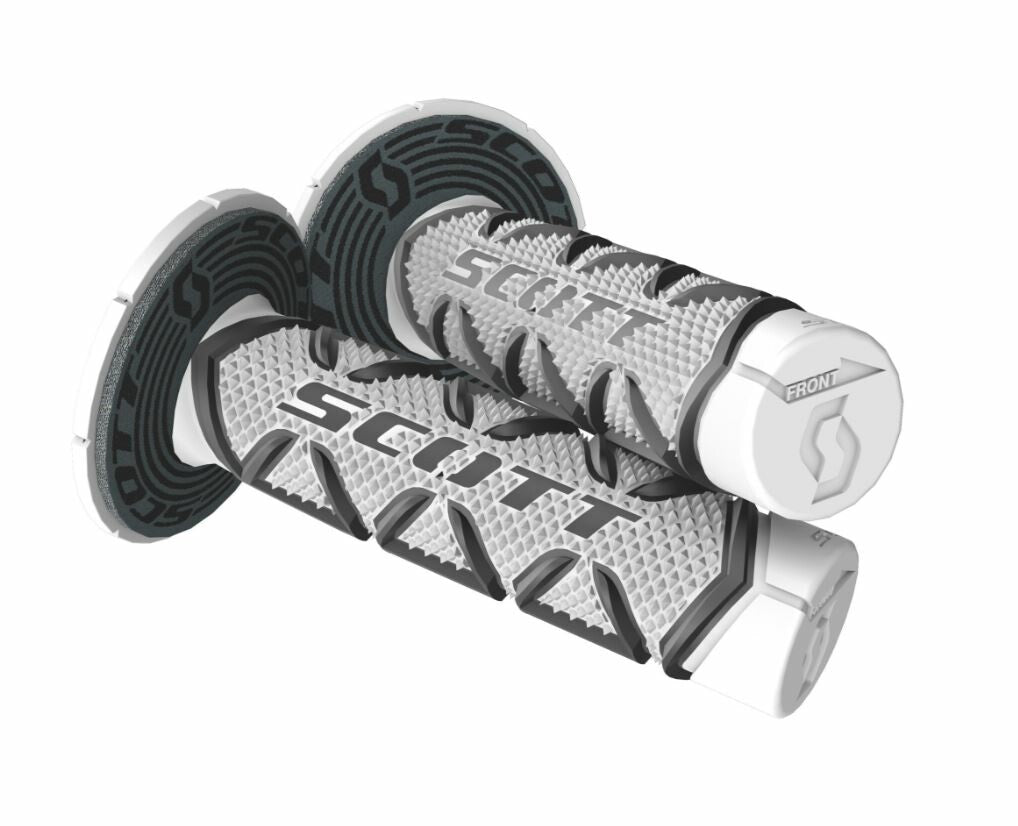 SCOTT Diamond MX Grip