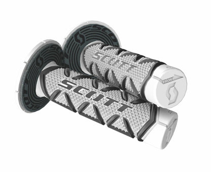 SCOTT Diamond MX Grip