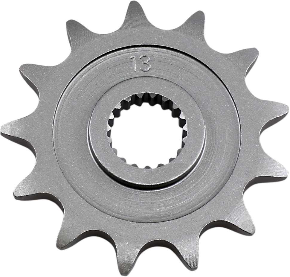 Parts Unlimited Countershaft Sprocket