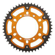 Supersprox Stealth Rear Sprocket