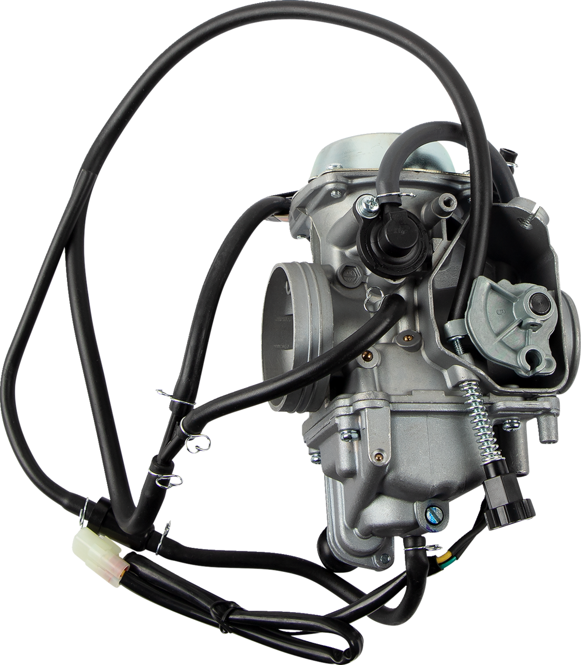 Moose Offroad Replacement Carburetor