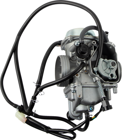 Moose Offroad Replacement Carburetor