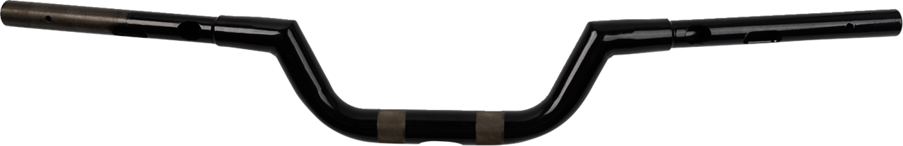LA Choppers Valley Handlebar