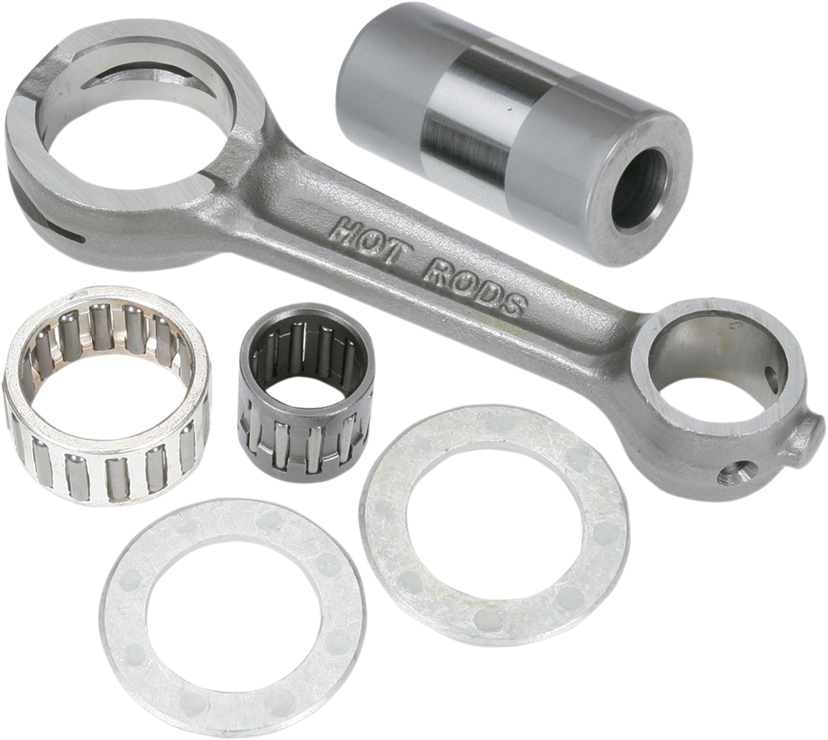 Hot Rods Connecting Rod Kit