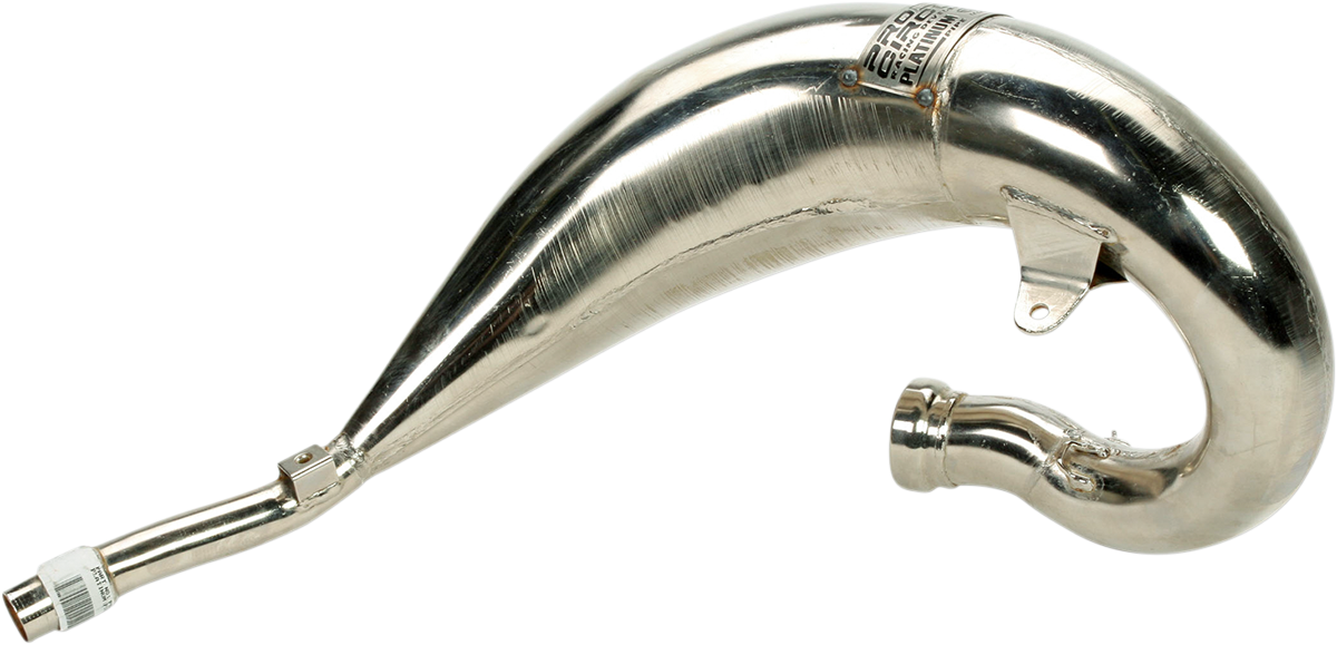 Pro Circuit Platinum Head Pipe