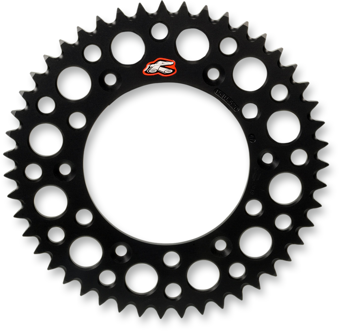 Renthal Ultralight Rear Sprocket