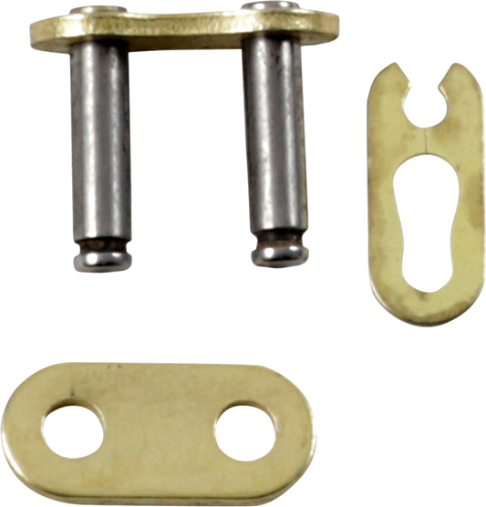 Moose Offroad 428 RXP Pro-MX Clip Connecting Link