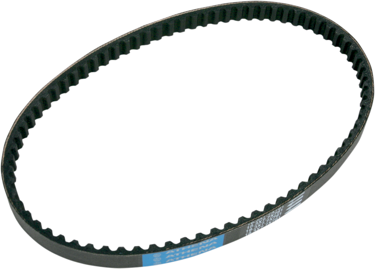 Athena Transmission Belt