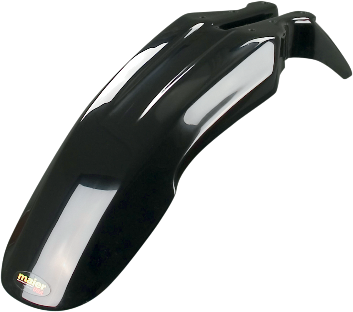 Maier Replacement Front Fender