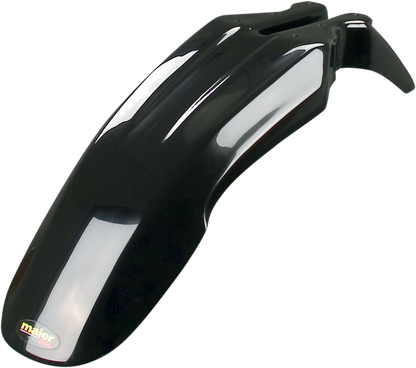 Maier Replacement Front Fender