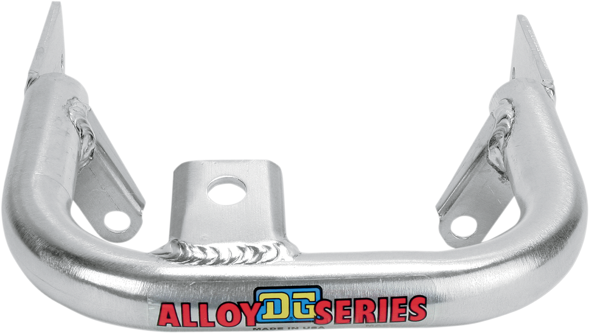DG Performance Fat Series 1-1/4" Grab Bars
