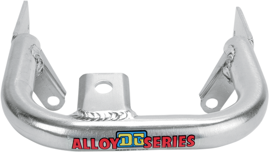 DG Performance Fat Series 1-1/4" Grab Bars