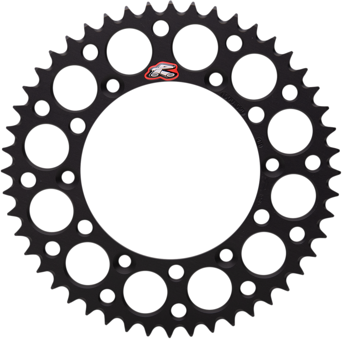 Renthal Ultralight Rear Sprocket