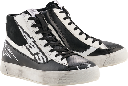 Alpinestars Stella Stated Flair Shoes