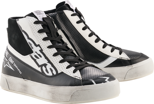 Alpinestars Stella Stated Flair Shoes