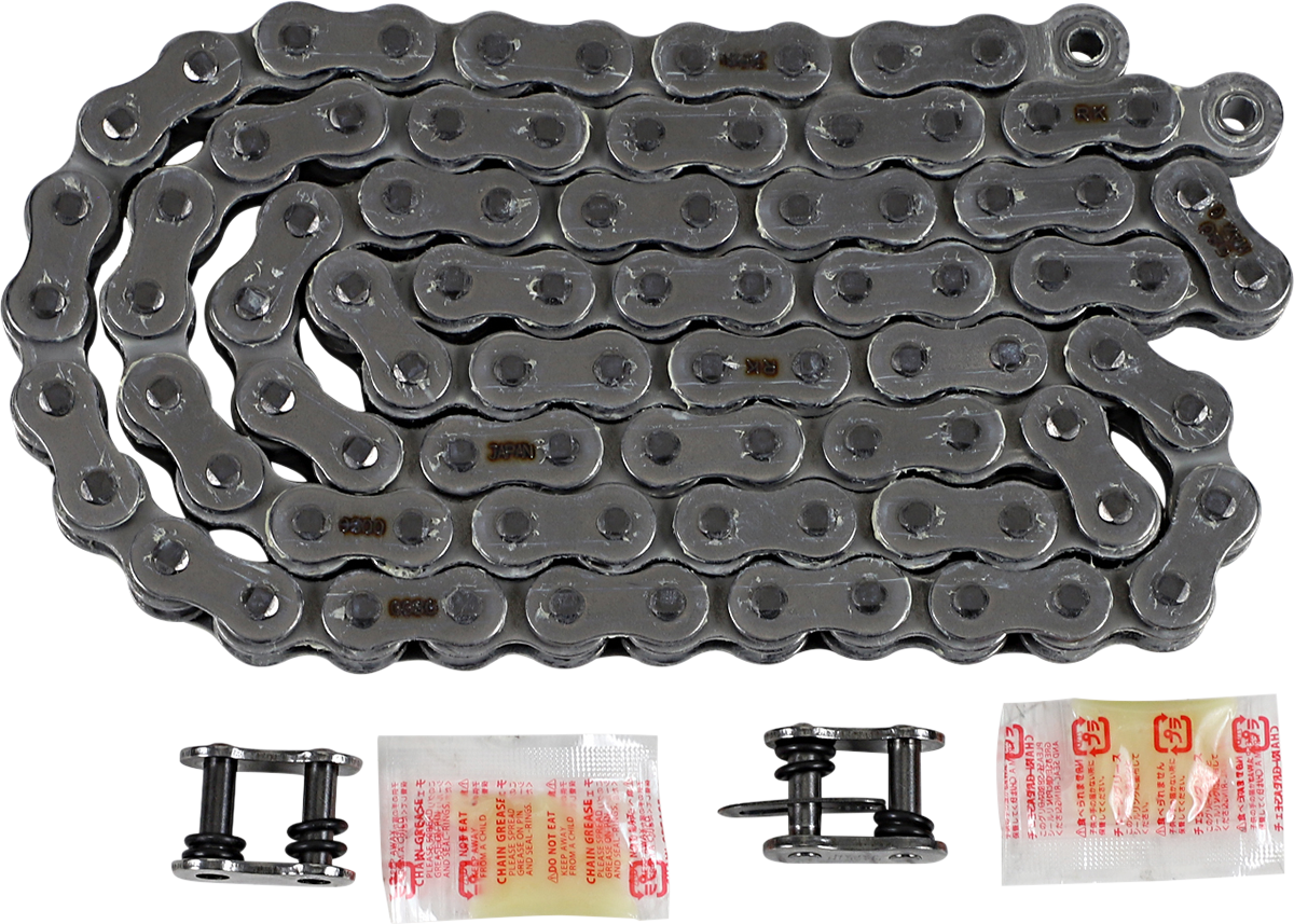 RK 520 Max O - Drive Chain