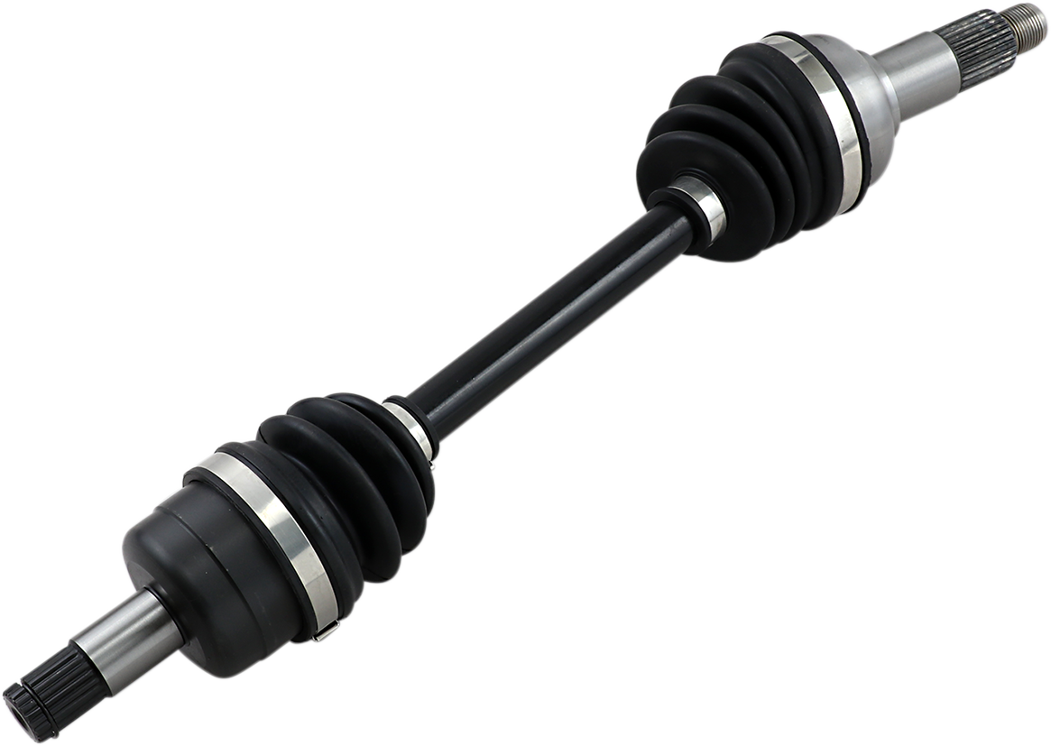 EPI Axle Kit - Complete - Super Duty