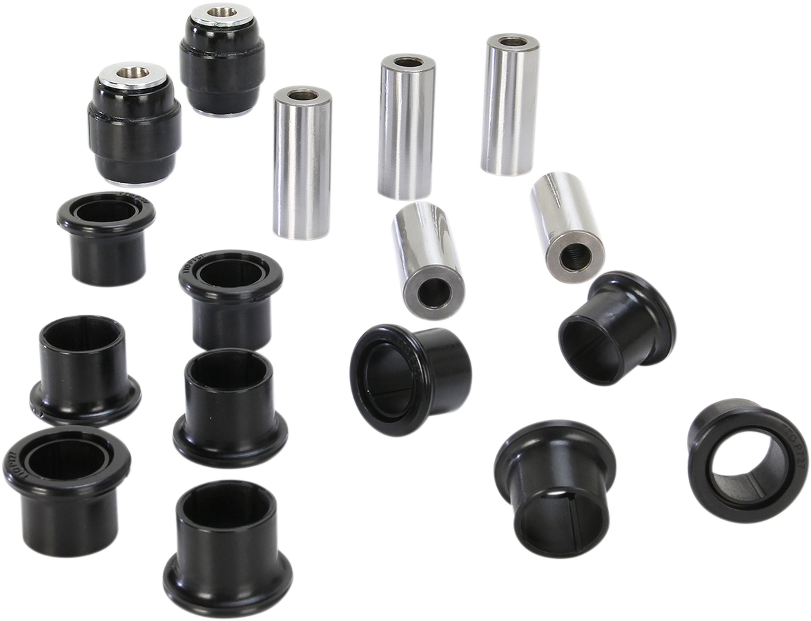 Moose Offroad Rear Independent Suspension Linkage Rebuild Kit