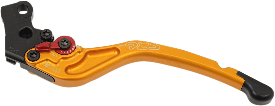 CRG RC2 Standard Clutch Lever