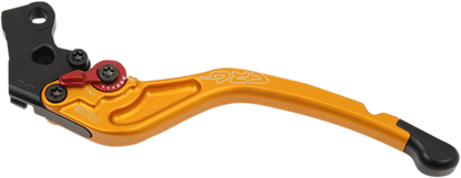 CRG RC2 Standard Clutch Lever