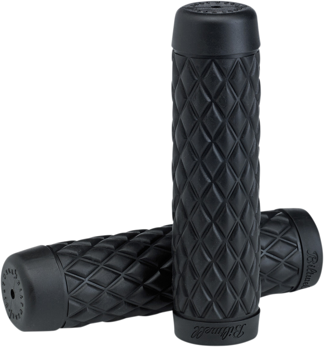 Biltwell Torker Grips