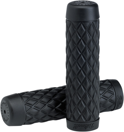 Biltwell Torker Grips