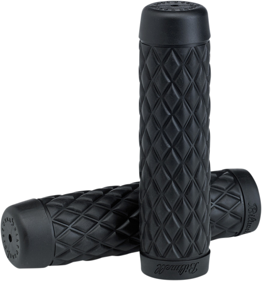 Biltwell Torker Grips