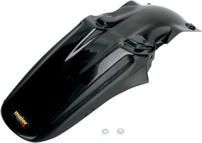 Maier Replacement Rear Fender