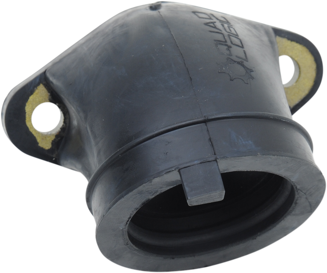 Quad Logic Replacement Intake Boot