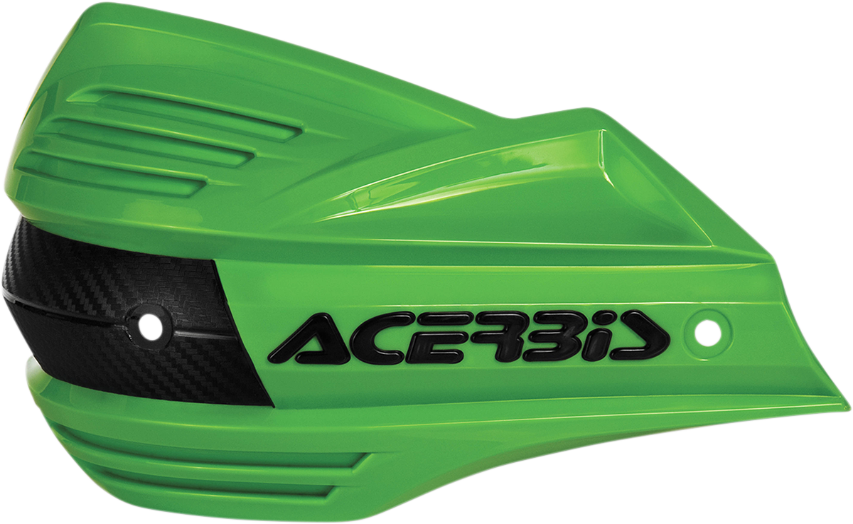 Acerbis X-Factor Replacement Handshields
