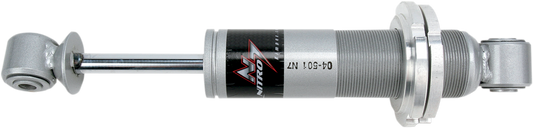 Kimpex Rear Shock