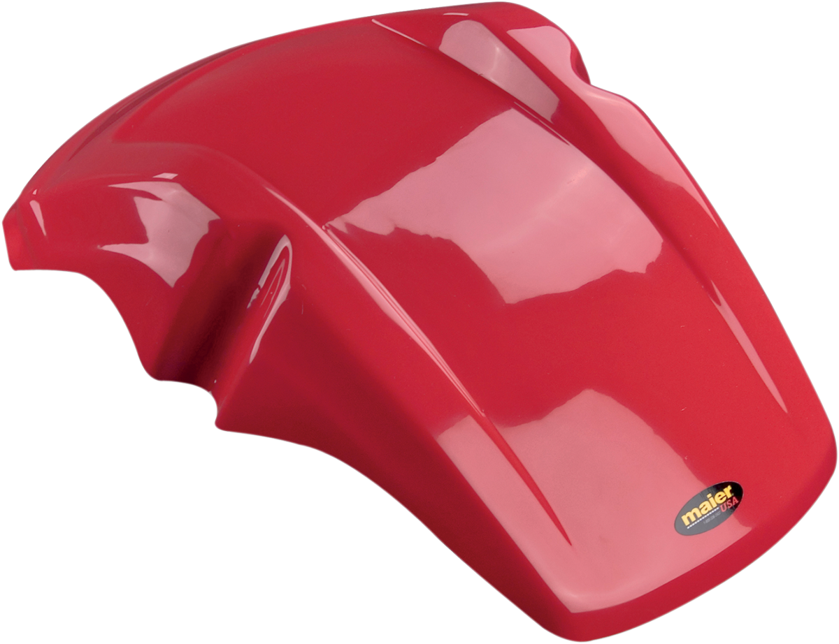 Maier Front Fender