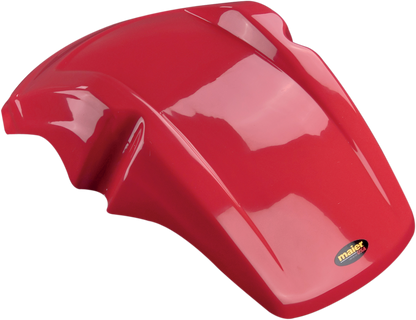 Maier Front Fender