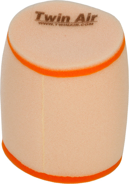 TWIN AIR Foam Air Filter