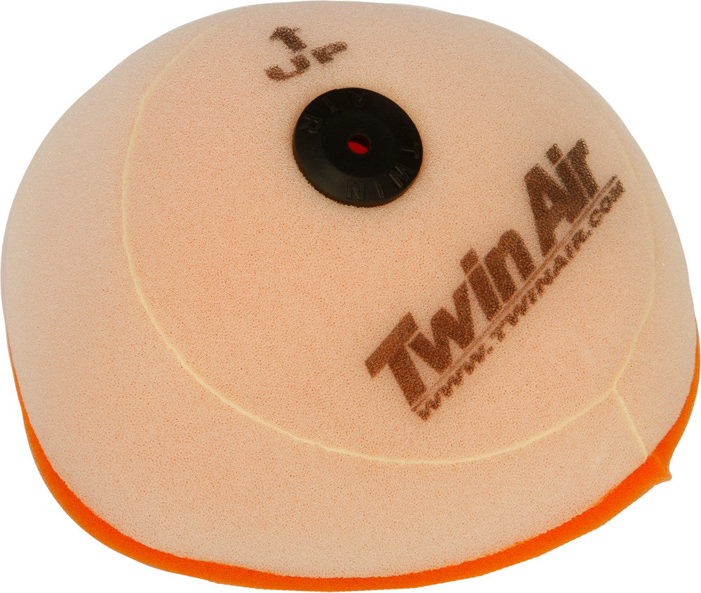 TWIN AIR Foam Air Filter