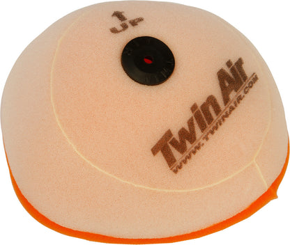 TWIN AIR Foam Air Filter