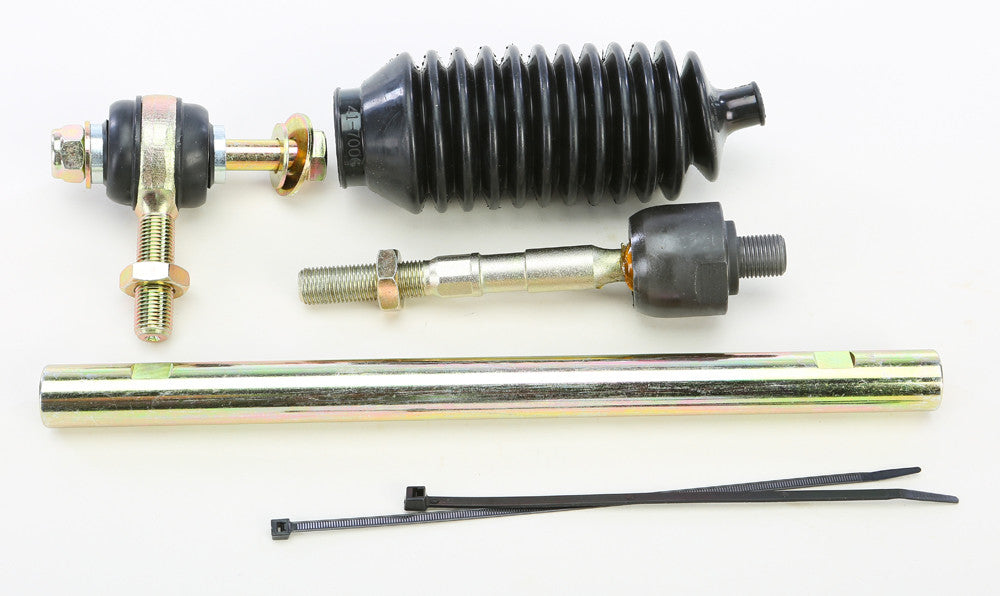 All Balls Rack Tie Rod Kit