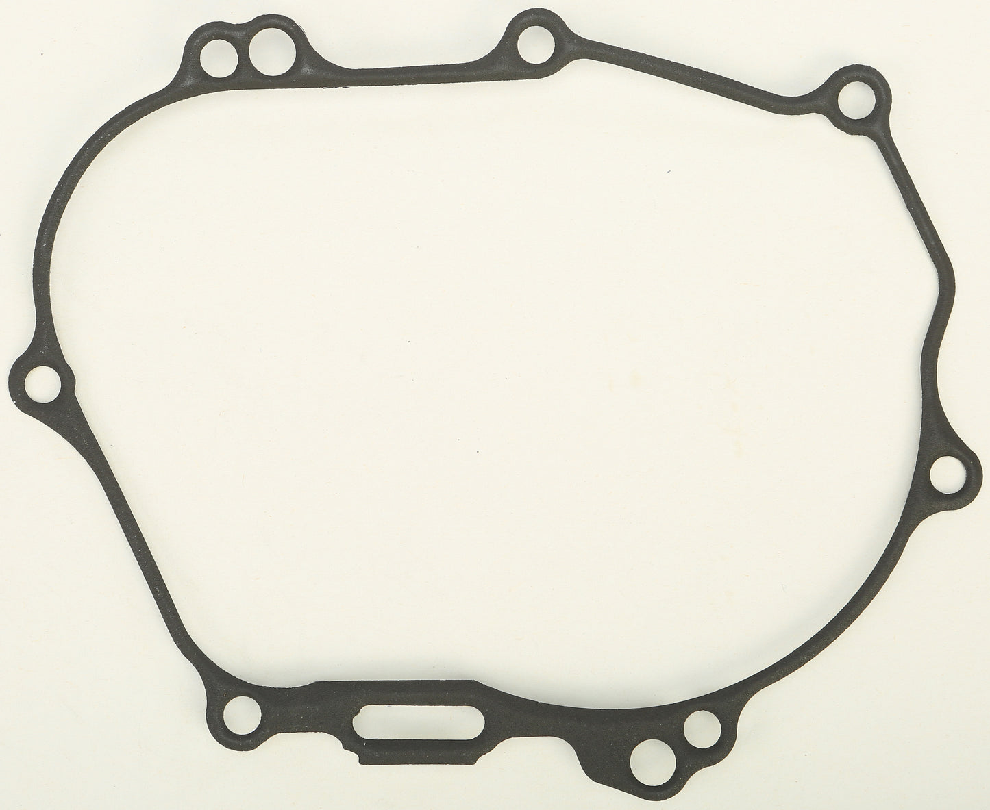 VERTEX Ignition Cover Gasket