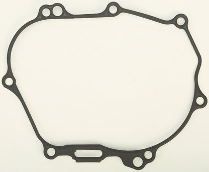 VERTEX Ignition Cover Gasket